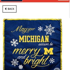 Meet your Posher, Kerri